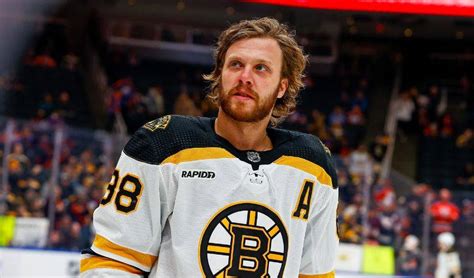 parfem david pastrnak